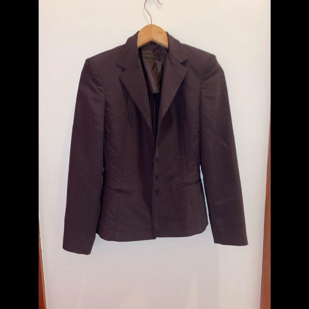 Women's Narciso Rodriguez Jacket (from Italy)